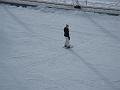2009 Wintersport (21)